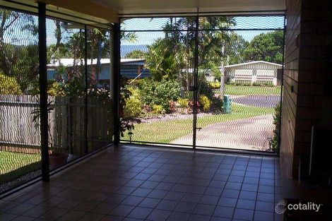 Property photo of 5 Olivine Close Bayview Heights QLD 4868