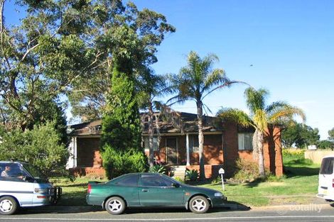 Property photo of 9 Cobham Street Kings Park NSW 2148
