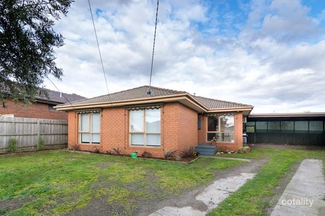 4 Chateau Ct, Thomastown, VIC 3074