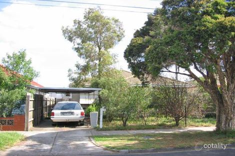 5 Hex St, West Footscray, VIC 3012