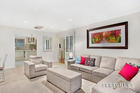 Property photo of 70 Warrien Road Croydon North VIC 3136