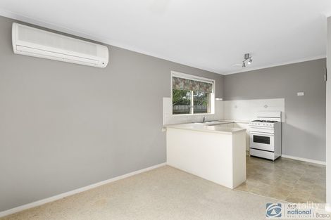 Property photo of 49A Grenville Grove Capel Sound VIC 3940