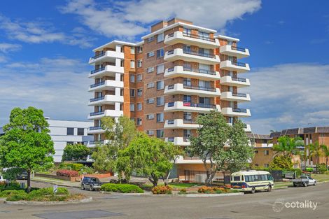 Property photo of 22/1 Waugh Street Port Macquarie NSW 2444