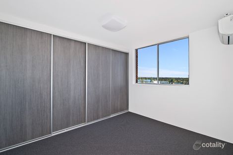 Property photo of 22/1 Waugh Street Port Macquarie NSW 2444