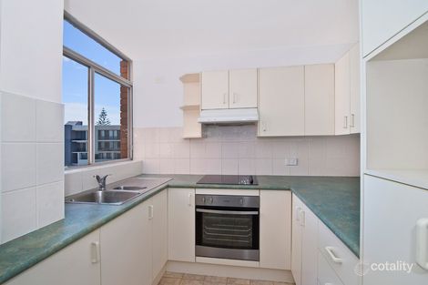 Property photo of 22/1 Waugh Street Port Macquarie NSW 2444