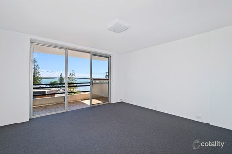 Property photo of 22/1 Waugh Street Port Macquarie NSW 2444