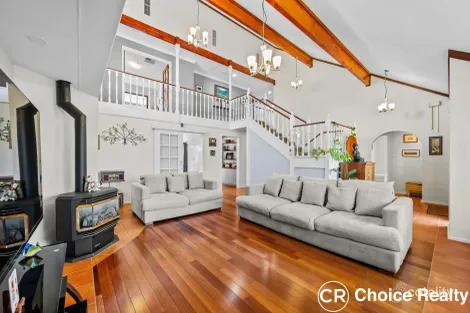 Property photo of 3 Shelton Loop Leeming WA 6149