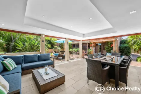 Property photo of 3 Shelton Loop Leeming WA 6149