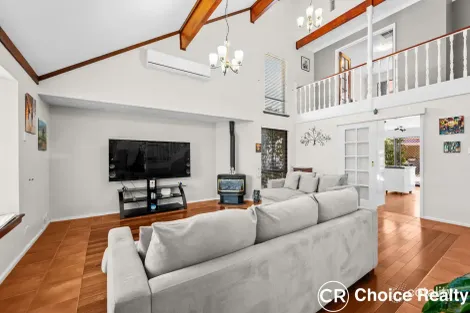 Property photo of 3 Shelton Loop Leeming WA 6149