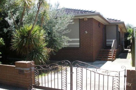 5 Moore St, Coburg, VIC 3058