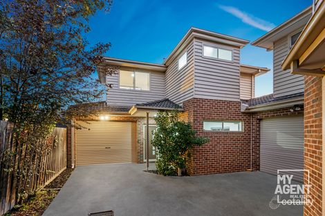 3/9 Waverley St, Broadmeadows, VIC 3047