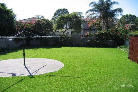 Property photo of 30 Market Street Moorebank NSW 2170