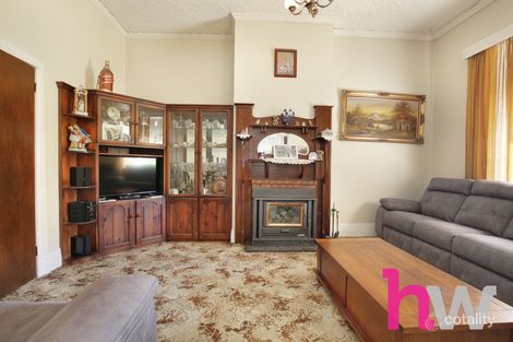 Property photo of 99 McCurdy Road Gheringhap VIC 3331