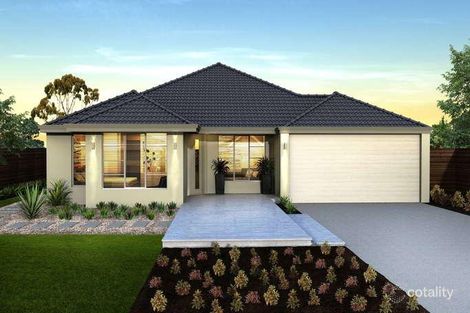 Property photo of 97 Vincent Road Sinagra WA 6065