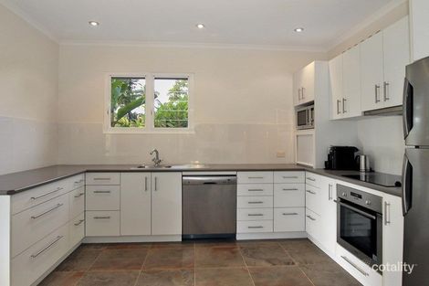 Property photo of 245 Uralba Road Uralba NSW 2477