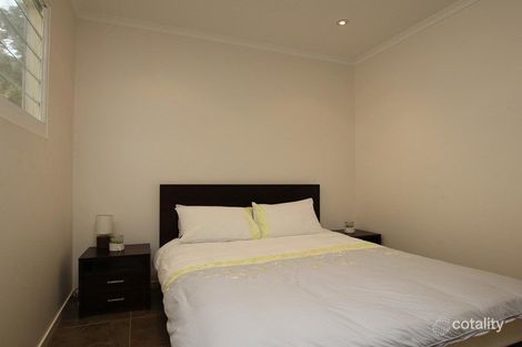 Property photo of 245 Uralba Road Uralba NSW 2477