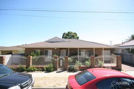 1b Errington St, North Plympton, SA 5037