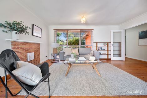 Property photo of 16 Lambert Street Lyneham ACT 2602