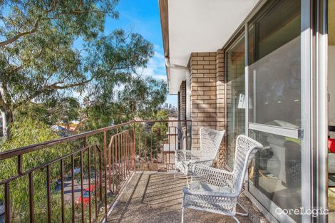 Property photo of 9/33 Church Street Birchgrove NSW 2041