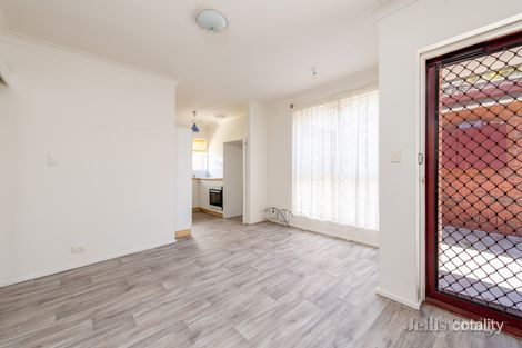 2/186 Blyth St, Brunswick East, VIC 3057