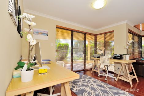 Property photo of 6/63 Ponte Vecchio Boulevard Ellenbrook WA 6069