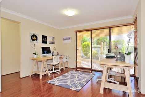 Property photo of 6/63 Ponte Vecchio Boulevard Ellenbrook WA 6069