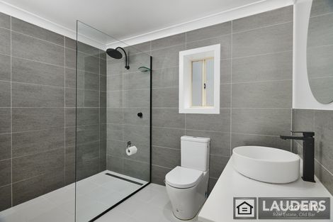 Property photo of 23 Rainforest Drive Mitchells Island NSW 2430