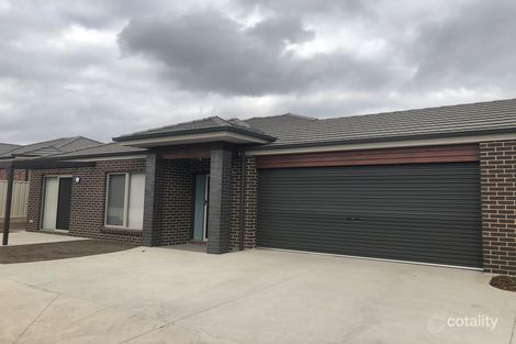 2/38 Pope St, Hamilton, VIC 3300