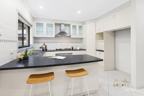 Property photo of 17A Link Road Sunshine West VIC 3020