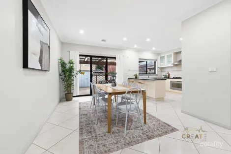Property photo of 17A Link Road Sunshine West VIC 3020