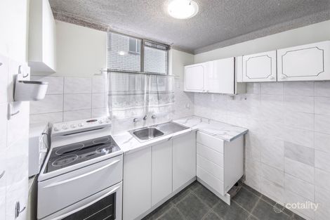 Property photo of 18/23 Campbell Street Parramatta NSW 2150