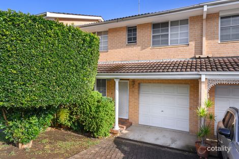 15/221-225 Stafford St, Penrith, NSW 2750