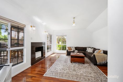 Property photo of 26 Great Eastern Highway Somerville WA 6430