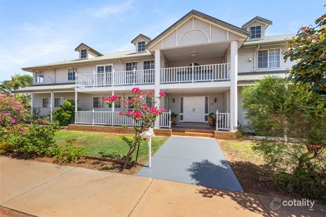 Property photo of 26 Great Eastern Highway Somerville WA 6430