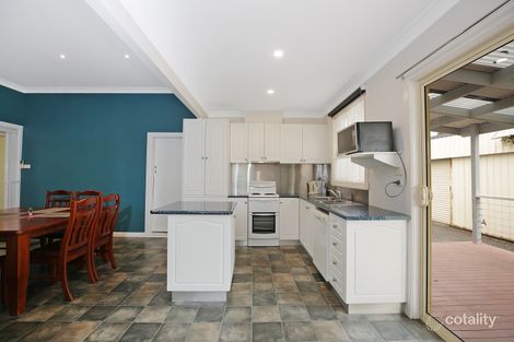 Property photo of 20 Lawrence Street Camperdown VIC 3260