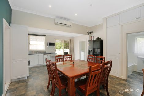 Property photo of 20 Lawrence Street Camperdown VIC 3260
