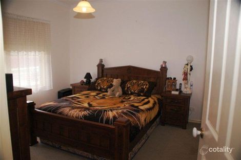 Property photo of 23 James Place Bannockburn VIC 3331