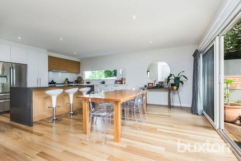 Property photo of 26 Austin Street Newtown VIC 3220