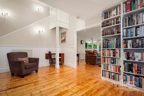 Property photo of 22 Watt Street Spotswood VIC 3015