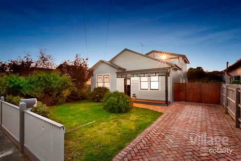 Property photo of 22 Watt Street Spotswood VIC 3015