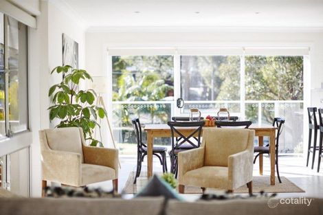 Property photo of 7 Gipps Place Cromer NSW 2099