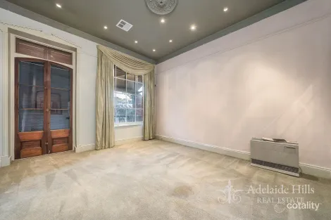 Property photo of 37 Venables Street Macclesfield SA 5153
