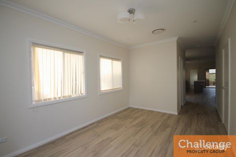 Property photo of 21 Wilson Street North Ryde NSW 2113