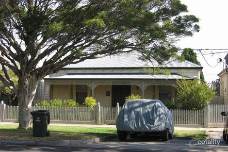 59 Osborne St, Williamstown, VIC 3016