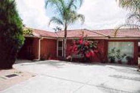 Property photo of 7A Lucerne Street Belmore NSW 2192