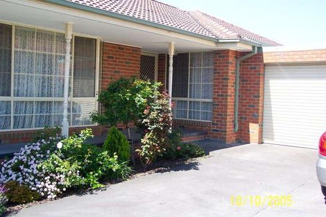 Property photo of 7/12 Karingal Street Croydon North VIC 3136