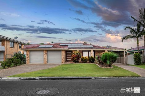 25 Arcola St, Aspley, QLD 4034