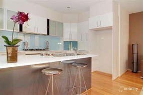 Property photo of 30 Bindaga Place Aranda ACT 2614