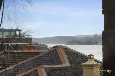 Property photo of 5/16 Macleay Street Elizabeth Bay NSW 2011