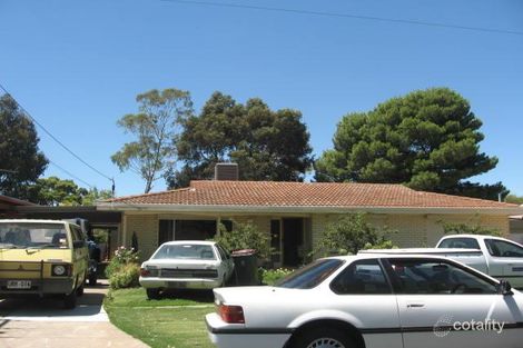 7 Loretta St, Redwood Park, SA 5097